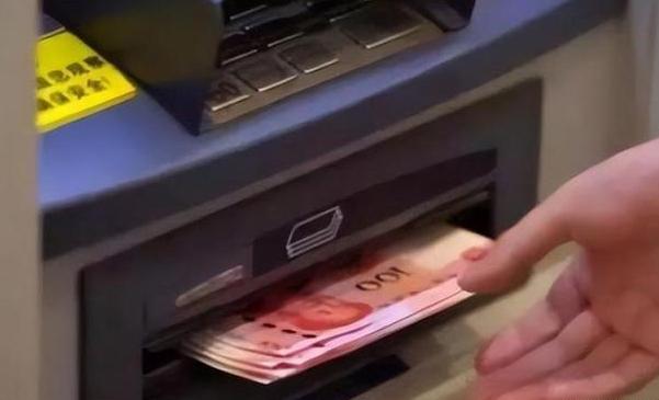 ½¨ÐÐÎÞ¿¨È¡¿îÔõôȡATM