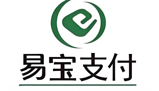 Ò×±¦Ö§¸¶