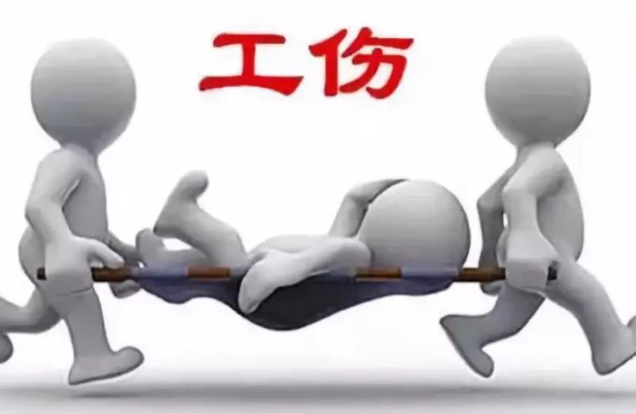 ¹¤ÉËÅâ³¥Á÷³Ì