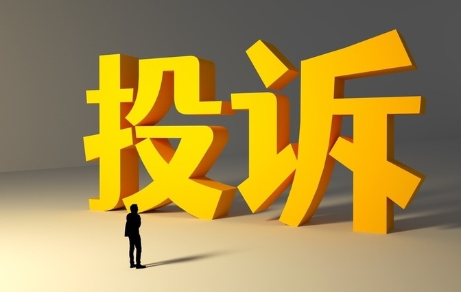 ͶĸţͶʲô
